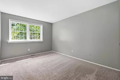 181 Providence Forge, Royersford, PA 19468 - Photo 26