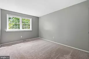 181 Providence Forge, Royersford, PA 19468 - Photo 26