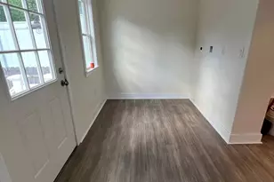 1608 Prospect Ave, Willow Grove, PA 19090 - Photo 14