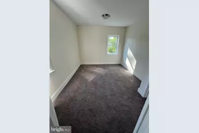 1608 Prospect Avenue, Willow Grove, PA 19090 - Photo 42