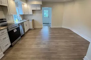 1608 Prospect Ave, Willow Grove, PA 19090 - Photo 6