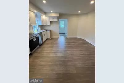 1608 Prospect Avenue, Willow Grove, PA 19090 - Photo 22