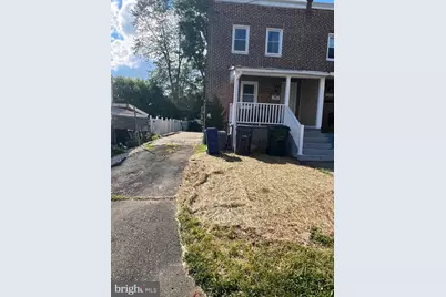 1608 Prospect Avenue, Willow Grove, PA 19090 - Photo 32
