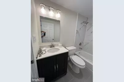 1608 Prospect Avenue, Willow Grove, PA 19090 - Photo 34