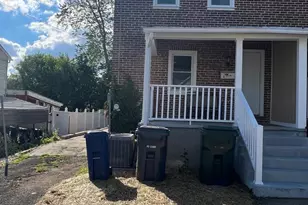 1608 Prospect Ave, Willow Grove, PA 19090 - Photo 1