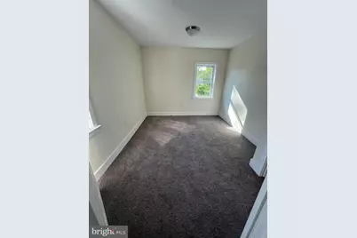 1608 Prospect Avenue, Willow Grove, PA 19090 - Photo 26