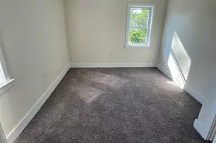 1608 Prospect Ave, Willow Grove, PA 19090 - Photo 26