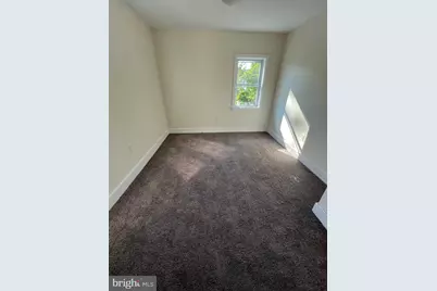 1608 Prospect Avenue, Willow Grove, PA 19090 - Photo 28