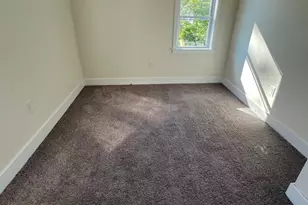 1608 Prospect Ave, Willow Grove, PA 19090 - Photo 28