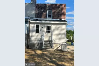 1608 Prospect Avenue, Willow Grove, PA 19090 - Photo 36