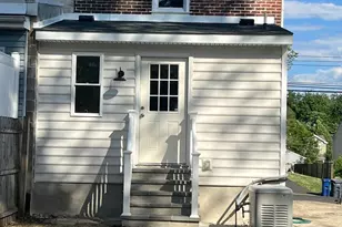 1608 Prospect Ave, Willow Grove, PA 19090 - Photo 36