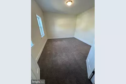 1608 Prospect Avenue, Willow Grove, PA 19090 - Photo 24