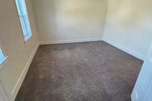 1608 Prospect Ave, Willow Grove, PA 19090 - Photo 24