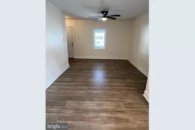 1608 Prospect Avenue, Willow Grove, PA 19090 - Photo 14