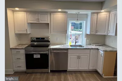 1608 Prospect Avenue, Willow Grove, PA 19090 - Photo 1