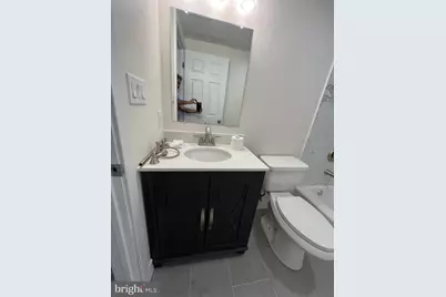 1608 Prospect Avenue, Willow Grove, PA 19090 - Photo 18