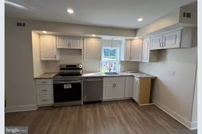 1608 Prospect Avenue, Willow Grove, PA 19090 - Photo 2
