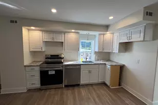 1608 Prospect Ave, Willow Grove, PA 19090 - Photo 2