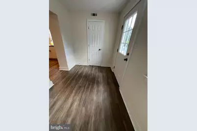 1608 Prospect Avenue, Willow Grove, PA 19090 - Photo 26