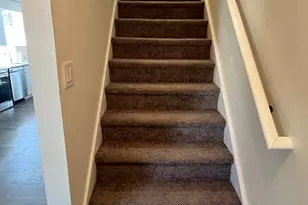 1608 Prospect Ave, Willow Grove, PA 19090 - Photo 30
