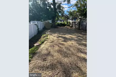1608 Prospect Avenue, Willow Grove, PA 19090 - Photo 38