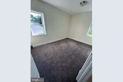 1608 Prospect Avenue, Willow Grove, PA 19090 - Photo 40