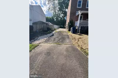 1608 Prospect Avenue, Willow Grove, PA 19090 - Photo 34