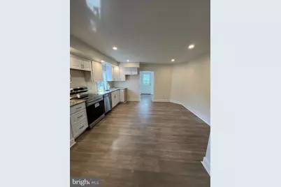 1608 Prospect Avenue, Willow Grove, PA 19090 - Photo 16