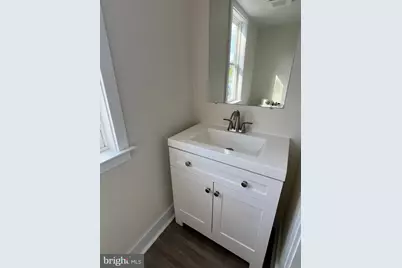 1608 Prospect Avenue, Willow Grove, PA 19090 - Photo 16