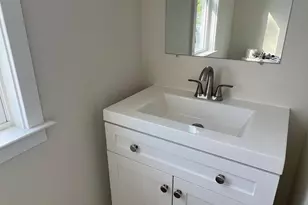 1608 Prospect Ave, Willow Grove, PA 19090 - Photo 16
