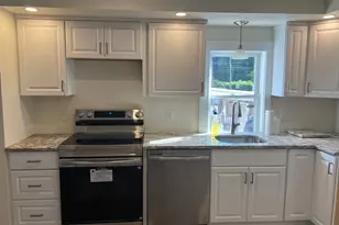 1608 Prospect Ave, Willow Grove, PA 19090 - Photo 4