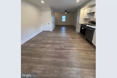 1608 Prospect Avenue, Willow Grove, PA 19090 - Photo 12