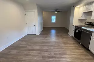 1608 Prospect Ave, Willow Grove, PA 19090 - Photo 12