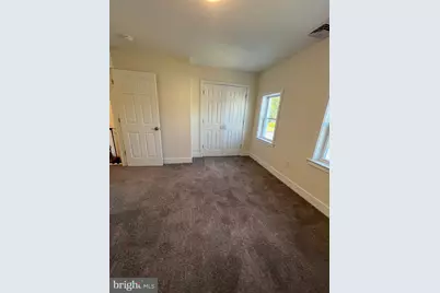 1608 Prospect Avenue, Willow Grove, PA 19090 - Photo 22