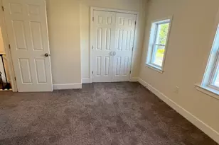 1608 Prospect Ave, Willow Grove, PA 19090 - Photo 22