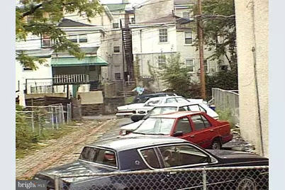 534 Norris Street, Norristown, PA 19401 - Photo 1