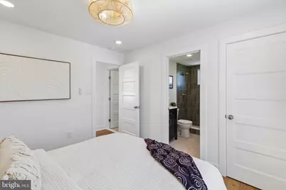 232 E 6th Avenue, Conshohocken, PA 19428 - Photo 30