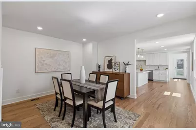 232 E 6th Avenue, Conshohocken, PA 19428 - Photo 10
