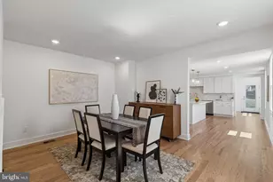 232 E 6th Ave, Conshohocken, PA 19428 - Photo 10