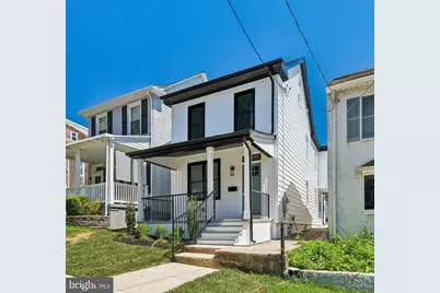 232 E 6th Avenue, Conshohocken, PA 19428 - Photo 2