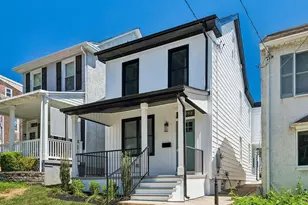 232 E 6th Ave, Conshohocken, PA 19428 - Photo 2