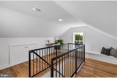 232 E 6th Avenue, Conshohocken, PA 19428 - Photo 32