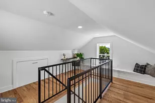 232 E 6th Ave, Conshohocken, PA 19428 - Photo 32