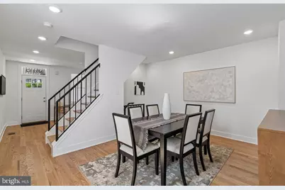 232 E 6th Avenue, Conshohocken, PA 19428 - Photo 12
