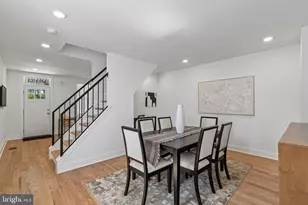 232 E 6th Ave, Conshohocken, PA 19428 - Photo 12