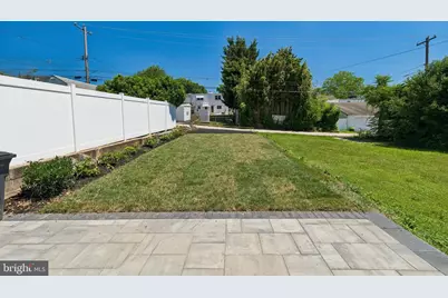 232 E 6th Avenue, Conshohocken, PA 19428 - Photo 38