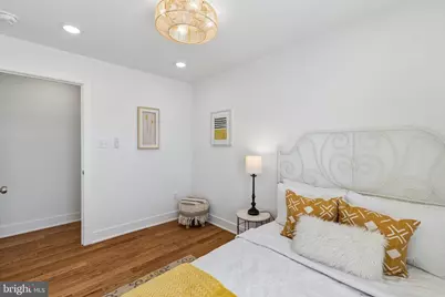 232 E 6th Avenue, Conshohocken, PA 19428 - Photo 24