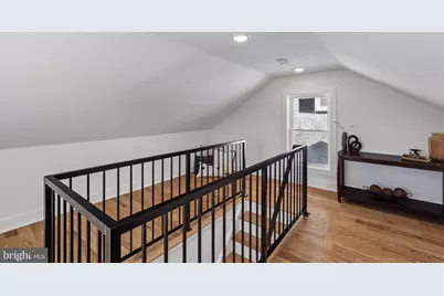 232 E 6th Avenue, Conshohocken, PA 19428 - Photo 34