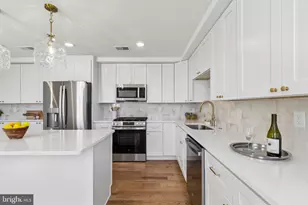 232 E 6th Ave, Conshohocken, PA 19428 - Photo 16