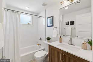 232 E 6th Ave, Conshohocken, PA 19428 - Photo 12
